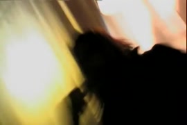 Sunny leones danger fuking video