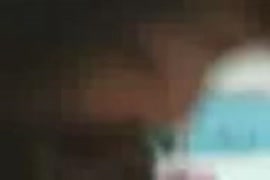 Kama boes sunny sex videos