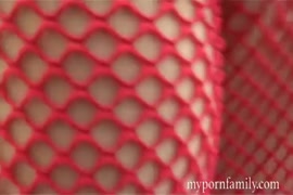 Www.desi sex.smal3gp.free.downlaodcom