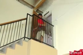 Dehati porn dance photoes
