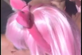 Indian techar xnxx sex