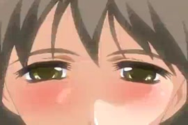 Hote xnxxxx video