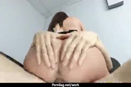 Malayali aunty sex photo