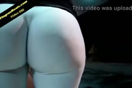Channisexvideo