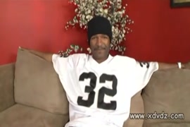 Saxkutty.com