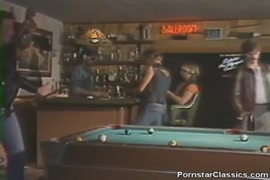 Sanny leyon video blu