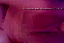 Hindi desi ledis goda sexy xxx