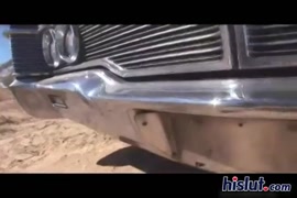 Tamil actersexvideosdownload