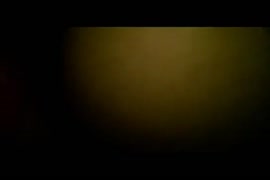 Ravina nude hard fucling salman