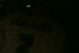 Google likewap.in.com atoz sex video