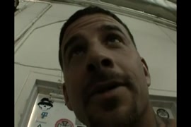 Sany livan xxx sexy video