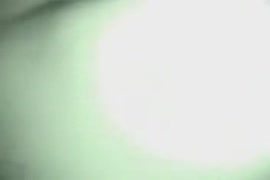 Oriya bf 3g vedio