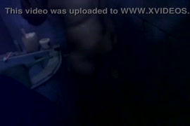 Sarri pora bengali boudir sex video