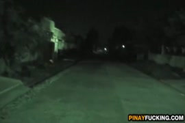 Hindi bf sex fokin video dwonloding