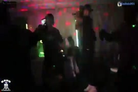 Xxx porn tube jilbab