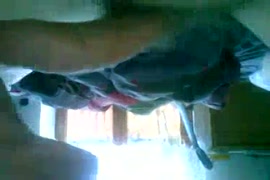 Sex u tube daun