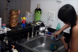 Vidio porno pilipin