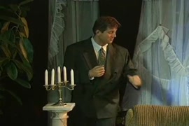 Www.tvking vedio.com