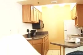 Telugu mom son sex tak