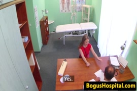 Actroes sex video dwonloed badwap.com