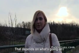 Wwwauntisexyvideo.in