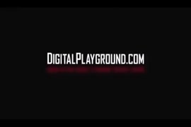 Saxy xxxporn video