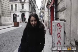Karena kapur sex nage v.