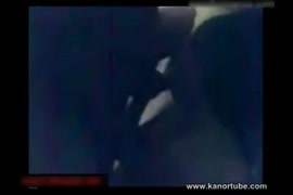 Video sex selingkuh jepang menantu 3gp