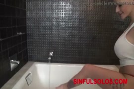Indian sexy triple x hd download dailymotion