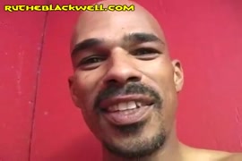 Www.waptrik sex.com