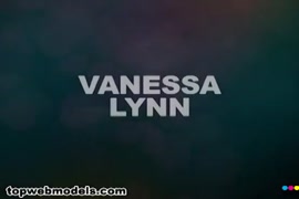 Aadi vahsi xxx video