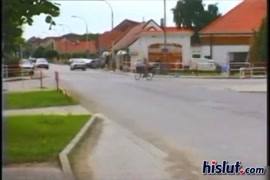 Blood video sexsxxx waptrick