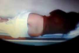 Www.baghma pujaxxx