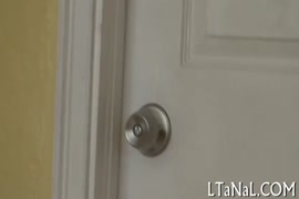 Talagana.village.sex.video.com