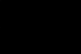 Xnxx sex repsex video.com