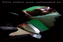 Dog girlsnxnxx.com