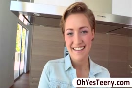 Antar.vasna.sex.hinde.adeo.video