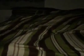 Hendi dadi sex sotare