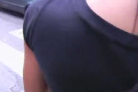 Bigboobs anjali telugu accter