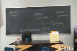 Wepin.sex.com