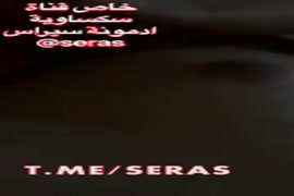 Savita bhabhi xxx cartun sex tube