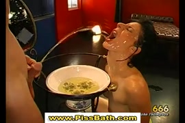 Www.ihdyan.sexvideo.com