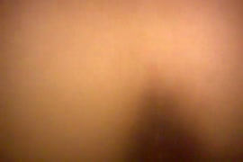 Www.tamna naked iamajs.com