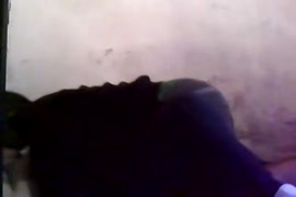 Vuclip nares xxx videos
