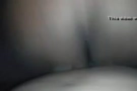 Funnyvideodwonlod