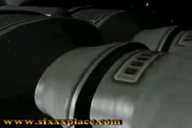 Sixeygiral dog story hindi