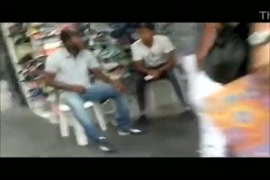 Www.gavathi sex girls mms