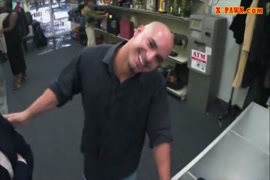 Villges ho xvideo