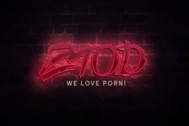 Www . sex sl video dwoloadcom