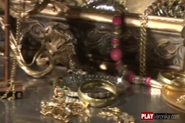 Kanadda heroines xnxx